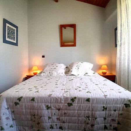 Saint Georges De Didonne - Appartement Face A La Plage - Etoile De Mer Exterior photo