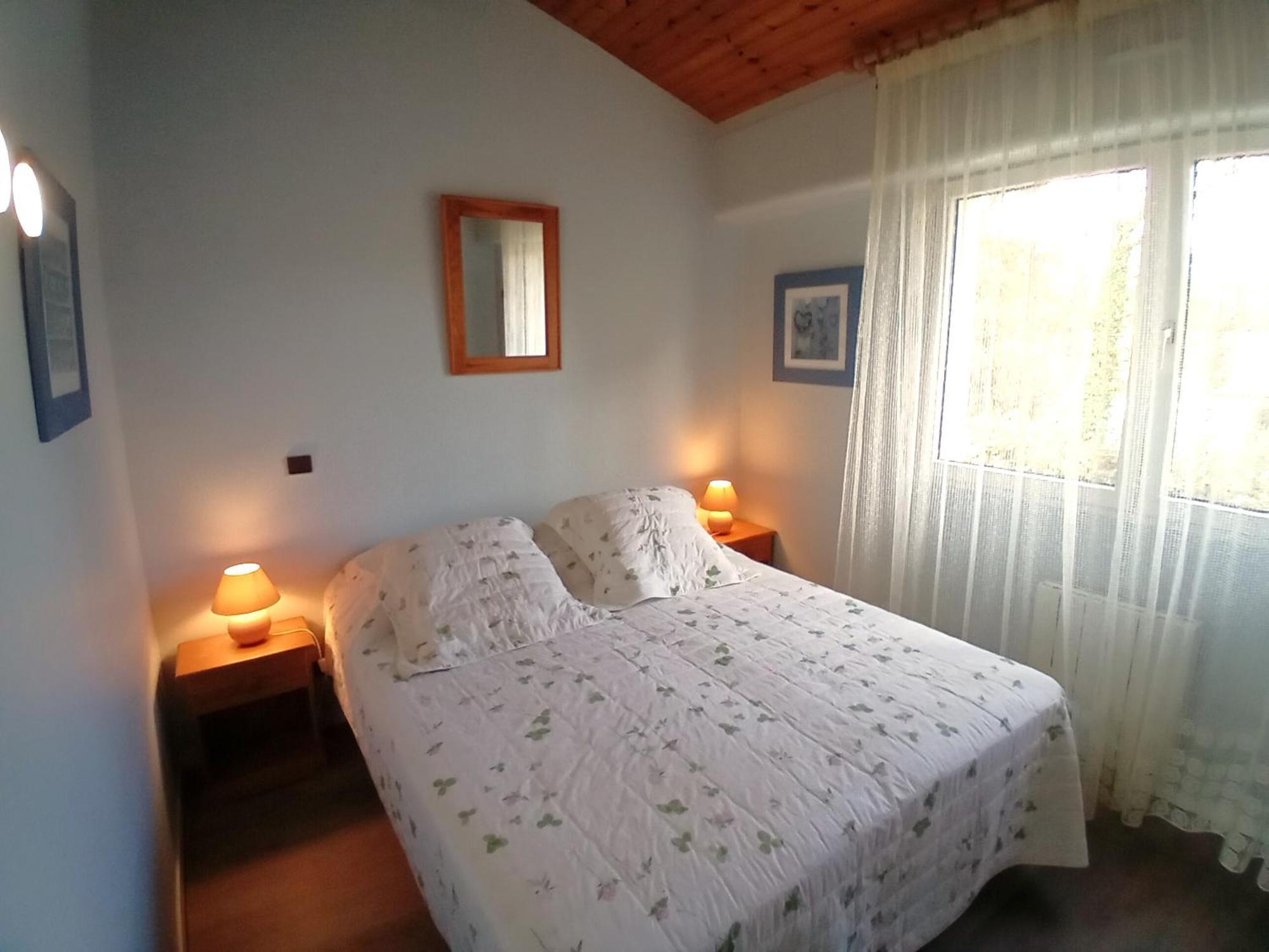 Saint Georges De Didonne - Appartement Face A La Plage - Etoile De Mer Exterior photo