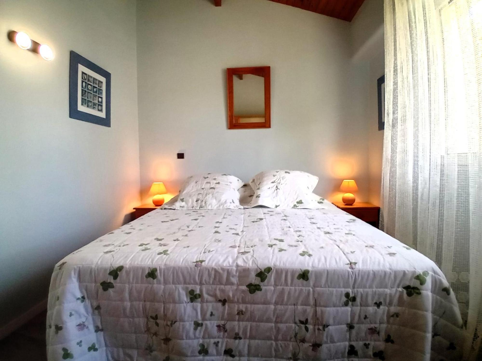 Saint Georges De Didonne - Appartement Face A La Plage - Etoile De Mer Exterior photo