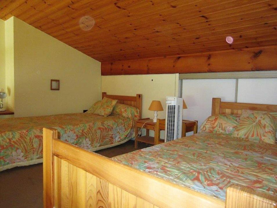 Saint Georges De Didonne - Appartement Face A La Plage - Etoile De Mer Exterior photo