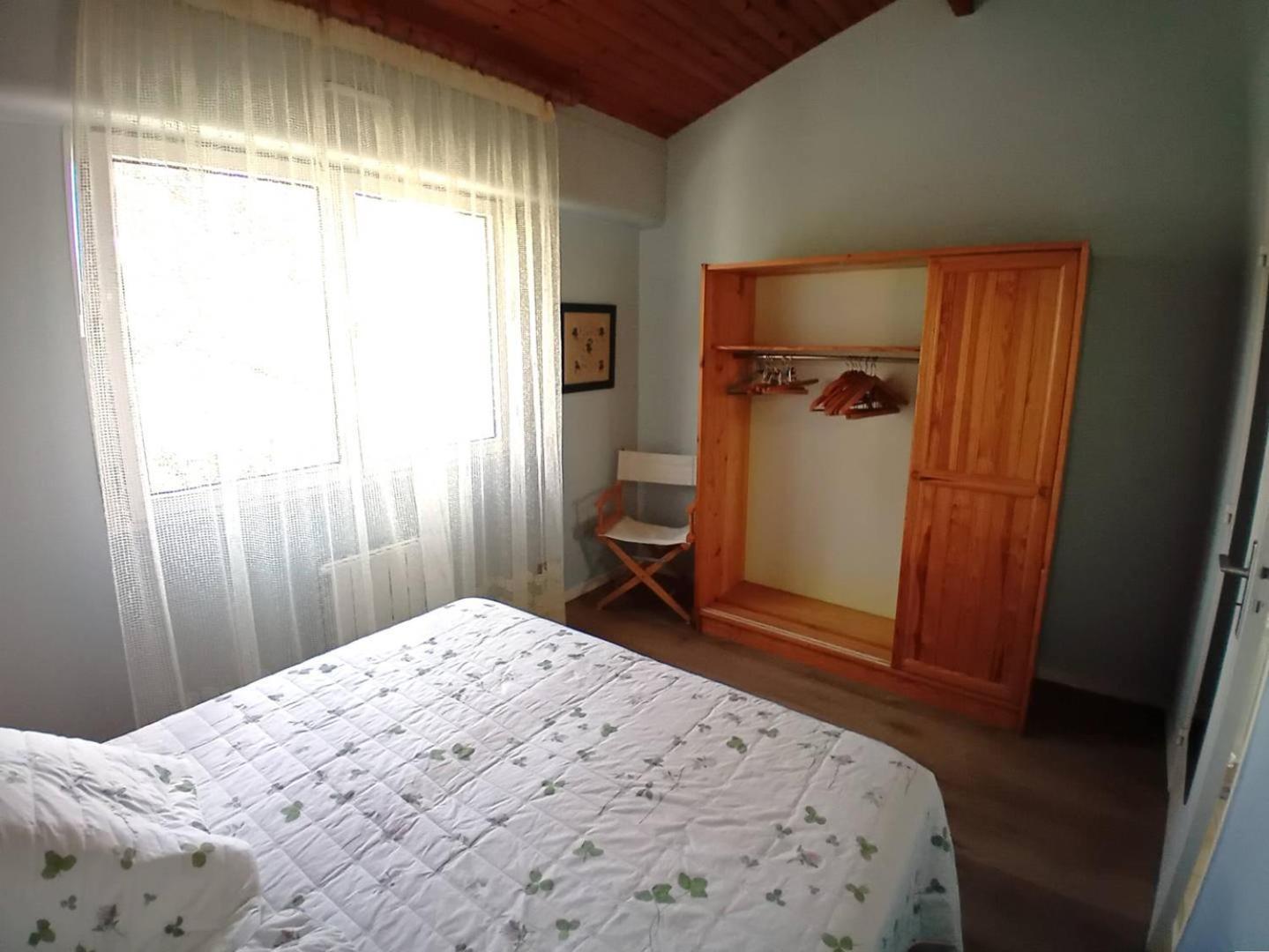 Saint Georges De Didonne - Appartement Face A La Plage - Etoile De Mer Exterior photo